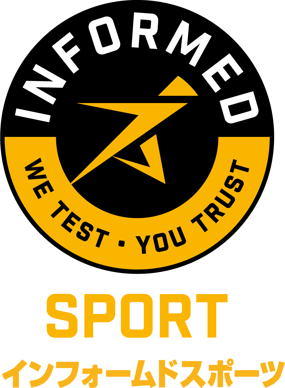 Informed Sport